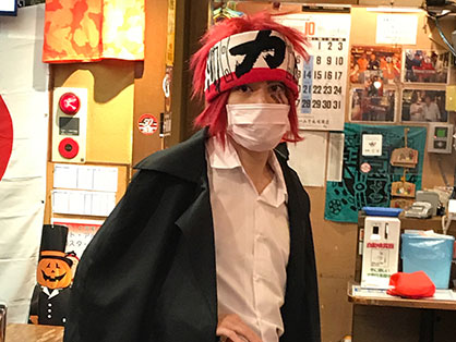 大宮東口駅前店